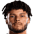 Tyrone Mings