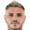 Mauro Icardi