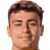 Giovanni Reyna