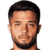 Jusuf Gazibegovic