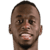 Aaron Wan-Bissaka