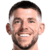 Ryan Christie