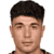 David Jimenez