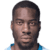 Geoffrey Kondogbia