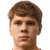 Niklas Pyyhtiae