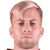 Mattia Felici