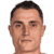 Vincent Sierro
