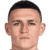 Phil Foden