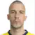 Dragan Ceran