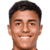 Vitor Reis