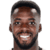 Inaki Williams