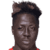 Oumar Diakite