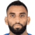 Mohamed Fares