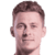 Thorgan Hazard