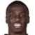 Timothy Weah