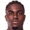 Ernest Nuamah