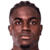 Ernest Nuamah