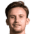 Frederik Roennow