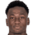 Ibrahim Sulemana