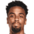 Angel Gomes