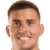 Karl Darlow