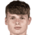 Jonas Urbig