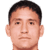Martin Satriano