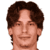 Marco Carnesecchi