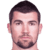Mathew Ryan