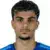 Mertcan Ayhan