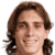 Riccardo Calafiori