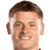 Harvey Barnes
