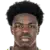 Mussa Kaba
