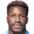 Faris Moumbagna