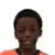 Malik Olayiwola