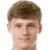 Harrison Armstrong