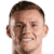 Ben Wilson