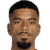 Benjamin Henrichs