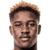 Ibrahim Osman