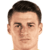 Kepa Arrizabalaga