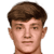 Jesus Rodriguez