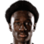 Sidiki Cherif