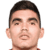Johan Vasquez