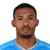 Juan Jesus