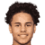 Elijah Scott