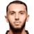 Amine Gouiri