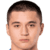 Abdukodir Khusanov