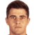 Iker Munoz