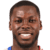 Yunus Musah
