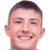 Thiago Fernandez
